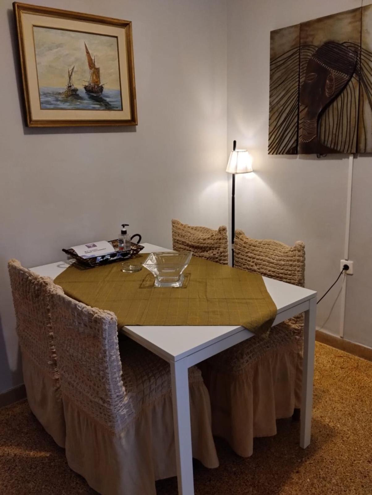 Smart Cozy Apartment In Athens! Екстер'єр фото