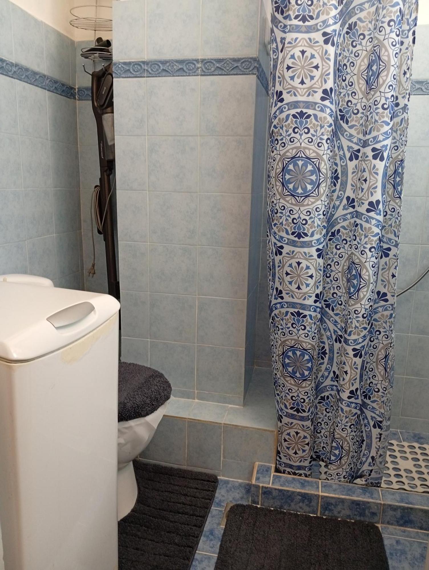 Smart Cozy Apartment In Athens! Екстер'єр фото